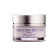 Christian Breton Cellular Eye Lift Cream