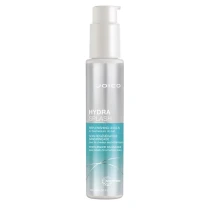 JOICO HydraSplash Replenishing Leave-In 
