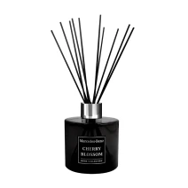 MERCEDES-BENZ Reed Diffuser Cherry Blossom