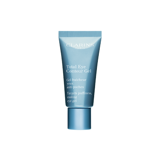 Clarins Total Eye Gel