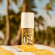 SOL DE JANEIRO Rio Radiance Perfume Mist