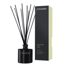 STENDERS Tobacco & Amber Reed Diffuser  (“Tabaka un dzintars” mājas aromāts)