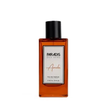 PARADIS DES SENS Anela