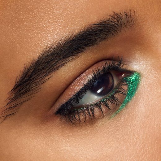 MAC Dazzleshadow Liquid Eyeshadow