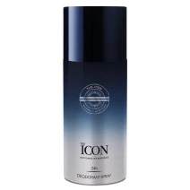BANDERAS The Icon Deodorant Spray
