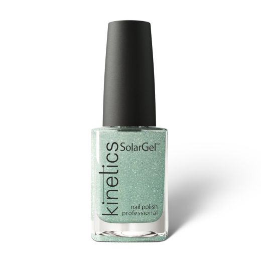 KINETICS Solargel Professional Nail Polish 