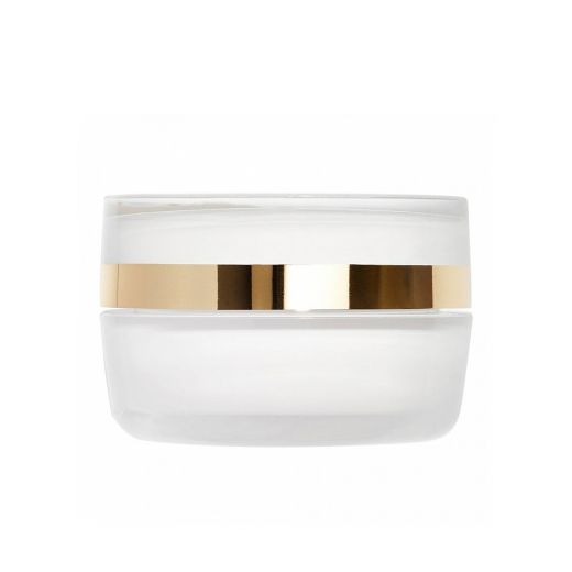 SISLEY Sisleÿa L'Intégral Anti-Age Extra-Riche