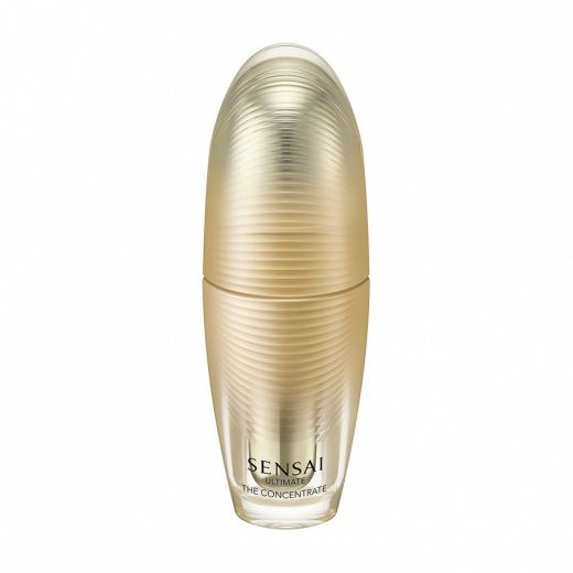 SENSAI Ultimate The Concentrate