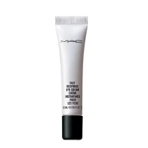MAC Fast Response Eye Cream (Acu krēms ar kofeīnu)
