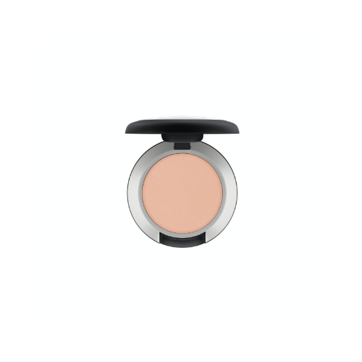 Mac Powder Kiss Eyeshadow Small Eye Shadow  (Acu ēnas)