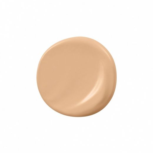 KYLIE COSMETICS Power Plush Longwear Concealer 4,5WN