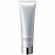 SENSAI Cellular Performance Mask