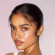 BY TERRY Brightening CC Serum 