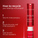 CLARINS Total Eye Lift Refill 