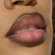 MAC Lip Glazer ROOT FOR ME!