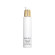 SISLEY Sisleÿa Essential Skin Care Lotion