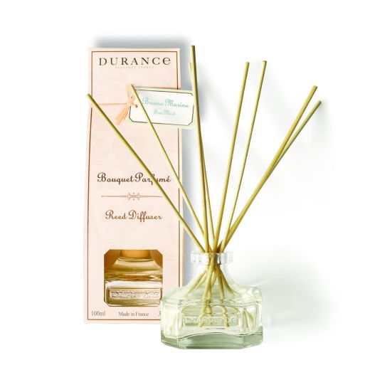 DURANCE Home Fragrance Sea Mist