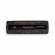 REVOLUTION MAKE-UP Waterproof Renaissance Eyeliner