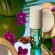 SOL DE JANEIRO Brazil Crush Cheirosa 39