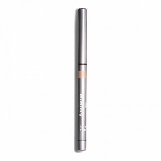 SISLEY Phyto-Khol Star Waterproof