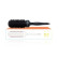  Eleven Australia Round Brush Large 43 mm