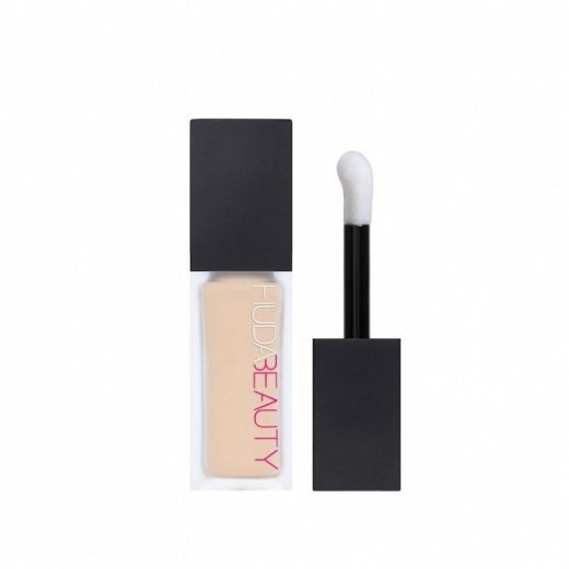 Huda Beauty FauxFilter Luminous Matte Concealer Marshmallow 1.3G