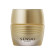 SENSAI Ultimate Double Moisturising Experience Set 
