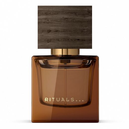 RITUALS L'Essentiel Eau de Parfum