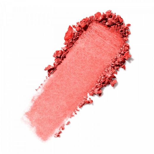 BY TERRY Tea To Tan Powder Blush 