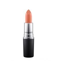 MAC Amplified Creme Lipstick  (Lūpu krāsa)