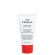 EVO Fabuloso Purple Red Colour Boosting Treatment 30 ml