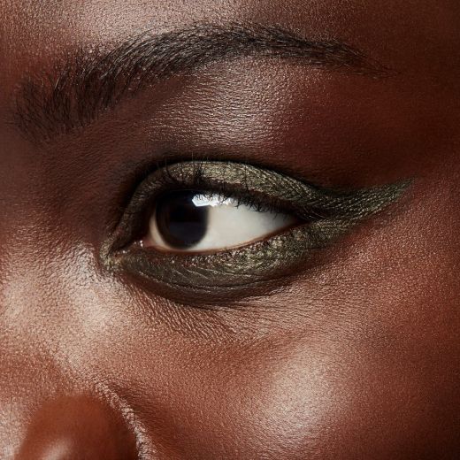 MAC Colour Excess Gel Pencil Eye Liner