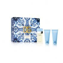 Dolce&Gabbana Light Blue EDT 50 ml