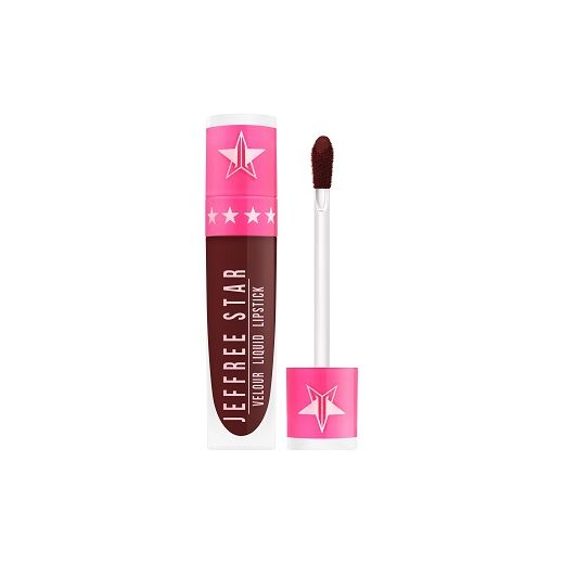 Jeffree Star Cosmetics Velour Liquid Lipstick