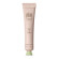 PIXI Peel & Polish