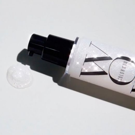 COLOR WOW Pop & Lock High Gloss Finish