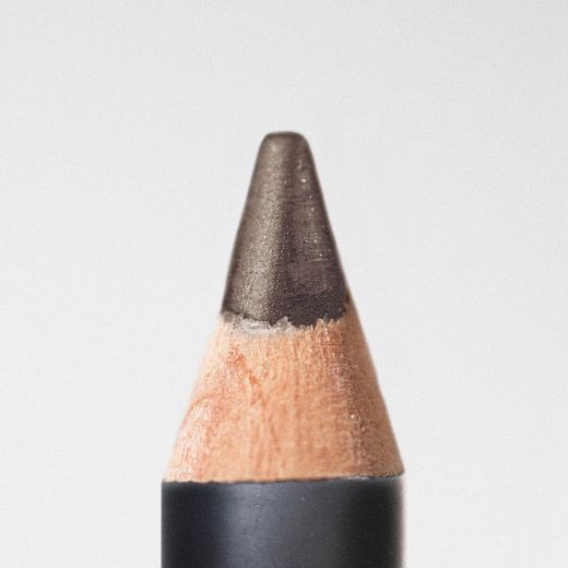 MADARA The Brow Pencil