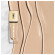YVES SAINT LAURENT Touche Eclat le Teint Foundation