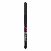 MAYBELLINE NEW YOR Tattoo Master Precise Eyeliner