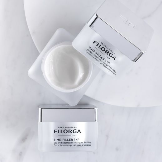 Filorga Time Filler 5XP Gel-Creme