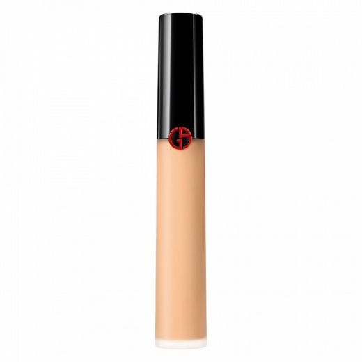 GIORGIO ARMANI BEAUTY Power Fabric Concealer 