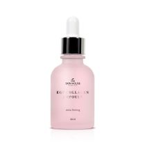 THE SKIN HOUSE EGFF Collagen Ampoule