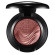 MAC Extra Dimension Eye Shadow Amorous Alloy