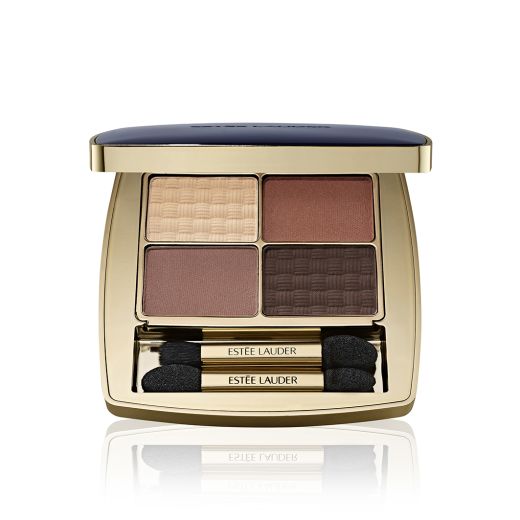 ESTEE LAUDER The Essential Eyeshadow Quad 