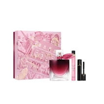 LANCÔME La Vie Est Belle Very Cherry Eau De Parfum 50 ml Set