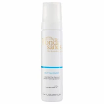 BONDI SANDS Self Tan Eraser 