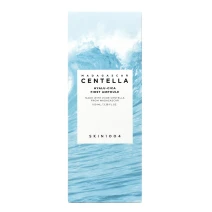 SKIN1004 Hyalu-Cica First Ampoule