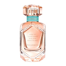 TIFFANY & CO. Rose Gold 50 ml