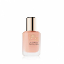 ESTEE LAUDER Double Wear Stay-In-Place Makeup SPF 10 