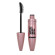 Maybelline New York Lash Sensational Mascara